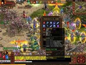 获取热血传奇私服内丹玉奖励的新手必做攻略
